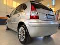 Citroen C3 C3 1.4 hdi Perfect (elegance) 70cv AUTOMATICA Grijs - thumbnail 9