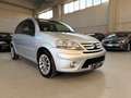 Citroen C3 C3 1.4 hdi Perfect (elegance) 70cv AUTOMATICA Grijs - thumbnail 4