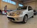 Citroen C3 C3 1.4 hdi Perfect (elegance) 70cv AUTOMATICA Grijs - thumbnail 2