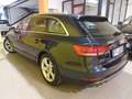 Audi A4 A4 AVANT 2.0 TDI SPORT 190CV S-TRONIC Blu/Azzurro - thumbnail 5