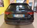 Audi A4 A4 AVANT 2.0 TDI SPORT 190CV S-TRONIC Blu/Azzurro - thumbnail 6