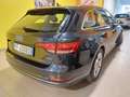 Audi A4 A4 AVANT 2.0 TDI SPORT 190CV S-TRONIC Blu/Azzurro - thumbnail 7
