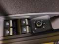 Audi A4 A4 AVANT 2.0 TDI SPORT 190CV S-TRONIC Blu/Azzurro - thumbnail 13