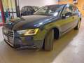 Audi A4 A4 AVANT 2.0 TDI SPORT 190CV S-TRONIC Blu/Azzurro - thumbnail 4