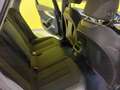 Audi A4 A4 AVANT 2.0 TDI SPORT 190CV S-TRONIC Blu/Azzurro - thumbnail 14
