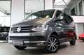 Volkswagen T6 Multivan T6 2.0 TDI DSG *MULTIVAN* AHK/NAVI/LED/7-SITZER Grau - thumbnail 17