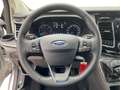 Ford Tourneo Custom L2 Titanium X 150 mHEV 8 Sitz Klima Vor+Hint PD... Silber - thumbnail 12