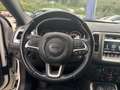Jeep Versione Bianco - thumbnail 14