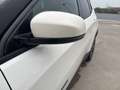 Jeep Versione Bianco - thumbnail 6