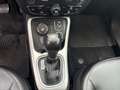Jeep Versione Bianco - thumbnail 11