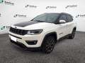 Jeep Versione Bianco - thumbnail 1
