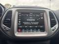 Jeep Versione Bianco - thumbnail 12