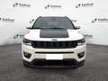 Jeep Versione Bianco - thumbnail 3