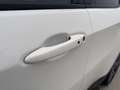 Jeep Versione Bianco - thumbnail 7