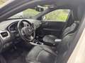 Jeep Versione Bianco - thumbnail 9