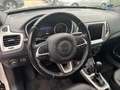 Jeep Versione Bianco - thumbnail 10