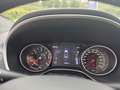 Jeep Versione Bianco - thumbnail 15