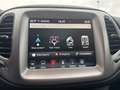 Jeep Versione Bianco - thumbnail 13