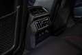 Audi RS7 4.0 TFSI ABT Legacy Edition 1/200 - KERAMIK Grigio - thumbnail 16