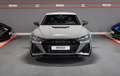Audi RS7 4.0 TFSI ABT Legacy Edition 1/200 - KERAMIK Grigio - thumbnail 3