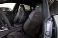 Audi RS7 4.0 TFSI ABT Legacy Edition 1/200 - KERAMIK Grigio - thumbnail 22