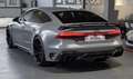 Audi RS7 4.0 TFSI ABT Legacy Edition 1/200 - KERAMIK Grigio - thumbnail 12