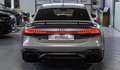 Audi RS7 4.0 TFSI ABT Legacy Edition 1/200 - KERAMIK Grigio - thumbnail 11
