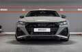Audi RS7 4.0 TFSI ABT Legacy Edition 1/200 - KERAMIK Grigio - thumbnail 4