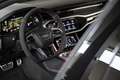 Audi RS7 4.0 TFSI ABT Legacy Edition 1/200 - KERAMIK Grigio - thumbnail 21
