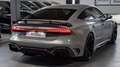 Audi RS7 4.0 TFSI ABT Legacy Edition 1/200 - KERAMIK Grigio - thumbnail 10