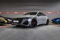 Audi RS7 4.0 TFSI ABT Legacy Edition 1/200 - KERAMIK Grigio - thumbnail 29