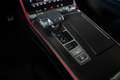 Audi RS7 4.0 TFSI ABT Legacy Edition 1/200 - KERAMIK Grigio - thumbnail 25