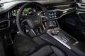 Audi RS7 4.0 TFSI ABT Legacy Edition 1/200 - KERAMIK Grigio - thumbnail 20