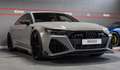 Audi RS7 4.0 TFSI ABT Legacy Edition 1/200 - KERAMIK Grigio - thumbnail 8