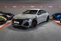 Audi RS7 4.0 TFSI ABT Legacy Edition 1/200 - KERAMIK Grigio - thumbnail 1