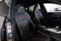 Audi RS7 4.0 TFSI ABT Legacy Edition 1/200 - KERAMIK Grigio - thumbnail 23