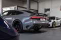 Audi RS7 4.0 TFSI ABT Legacy Edition 1/200 - KERAMIK Grigio - thumbnail 13