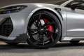 Audi RS7 4.0 TFSI ABT Legacy Edition 1/200 - KERAMIK Grigio - thumbnail 2