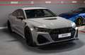 Audi RS7 4.0 TFSI ABT Legacy Edition 1/200 - KERAMIK Grigio - thumbnail 7