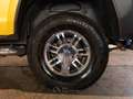 HUMMER H3 3.7 GPL  *TETTO* Giallo - thumbnail 9