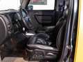 HUMMER H3 3.7 GPL  *TETTO* Giallo - thumbnail 4