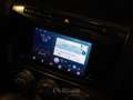 HUMMER H3 3.7 GPL  *TETTO* Giallo - thumbnail 15