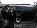 HUMMER H3 3.7 GPL  *TETTO* Giallo - thumbnail 13
