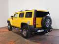 HUMMER H3 3.7 GPL  *TETTO* Giallo - thumbnail 6