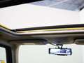 HUMMER H3 3.7 GPL  *TETTO* Giallo - thumbnail 5