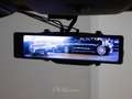 HUMMER H3 3.7 GPL  *TETTO* Jaune - thumbnail 16