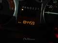 HUMMER H3 3.7 GPL  *TETTO* Giallo - thumbnail 12