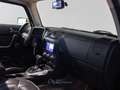 HUMMER H3 3.7 GPL  *TETTO* Giallo - thumbnail 14