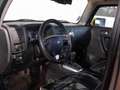 HUMMER H3 3.7 GPL  *TETTO* Giallo - thumbnail 11