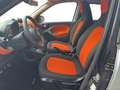 smart forFour forfour 70 1.0 Passion Argento - thumbnail 10